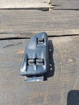 1998-2001 Dodge Ram Master Window Door Lock Switch Oem 56021914AB 56021912AB. Fixed Price $44.50.