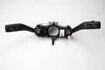 2012-2018 Volkswagen Passat Steering Column Multifunction Switch Oem 1K5953521CM. Fixed Price $72.00.