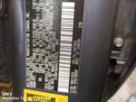 Right Column Switch Oem 10-11 Lexus RX350 1YR Wrnty 8465248160. Fixed Price $65.00.