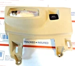 13-16 Ford Fusion Left Dash Dimmer Headlight Lamp Switch Bezel Trim DS73F043K93A. Fixed Price $29.95.