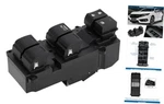 Power Window Switch NO.35750TR0A11 Control For Honda Civic 2012. Fixed Price $95.72.