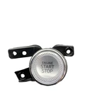 2022 - 2023 Genesis GV70 Oem Engine Ignition Switch Button 84748AR000. Fixed Price $34.00.