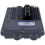 Gbr Fuel Injector Control Module Ford 921-124. Fixed Price $612.60.