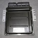 Engine Computer 2004 Nissan Murano 23710-CB** Pcm Ecm. Fixed Price $199.95.