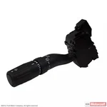 Genuine Ford Turn Signal / Combination Lever 8T4Z-13K359-AA. Fixed Price $165.32.