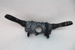 Column Switch Nissan Rogue 2015 2016 255605HA7E 1334454. Fixed Price $94.99.