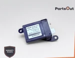 2016 Vw Passat Seat Occupant Detection Module 5C6 959 339 B Oem. Fixed Price $58.85.