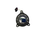 2009-2014 Rolls Royce Ghost Turn Fan Control Switch Knob Black & Silver Oem. Fixed Price $169.16.