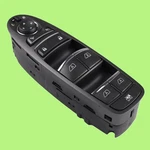 25401-3JP1A Master Power Window Switch For Infiniti JX35 3.5 2013,. Fixed Price $29.99.