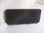 2021 2022 Lexus RX350 RX450 Dash Mount Information Display Screen Oem Lkq. Fixed Price $549.08.
