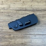 2013-2016 Bmw 5 7 Series F02 F10 Front Right Seat Adjustment Control Switch Oem. Fixed Price $24.00.