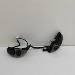 Toyota Prius Hottback W2 Steering Wheel Switch 84247-47010 30046332. Fixed Price $40.38.