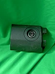 2011-2014 Ford Edge Ignition Push Start Stop Button Oem. Fixed Price $39.95.