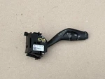 2013-2019 Ford Escape Windshield Wiper Control Switch Oem EV6T-17A553-AB. Fixed Price $33.00.