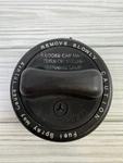 Mercedes-benz G500 C230 C240 C320 Class Oem Gas Fuel Filler Cap 1684700205. Fixed Price $18.74.