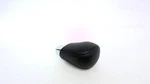 2015 2020 Toyota Sienna Transmission Shift Lever Knob 33504-08020-C0 Oem. Fixed Price $32.00.