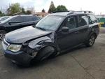 Engine Fuse Box Oem 2010 Subaru Forester 1YR Wrnty. Fixed Price $75.00.