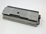 Bmw E90/E92/E93 M3 E60 535 E63 Individual Top Hifi Amplifier Oem 7842425. Fixed Price $507.37.