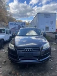 Front Door Switch Driver's Window Opt 4H5 Fits 05-11 Audi A6 38173 Oem. Fixed Price $38.00.