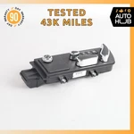 03-18 Bentley Continental Gtc Front Left Seat Control Memory Switch Oem 43K. Fixed Price $290.50.