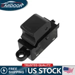 For Nissan Sentra 2007-2012 Power Window Switch Rear Left Right 25421ET000. Fixed Price $11.69.