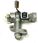 New Oem Ignition Lock US908. Fixed Price $64.75.