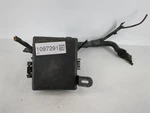 2021-2021 Ford Ecosport Relay Module GN15-12A581-CJH P0LSF. Fixed Price $38.04.