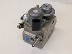 07-12 Mini Cooper R55 R56 R57 1.6L N14 Turbo High Pressure Fuel Injection Pump. Fixed Price $265.00.