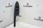 2014 Cadillac Ats Driver Left Front Window Switch 23174985 Oem. Fixed Price $45.37.
