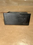 2001-2001 Mercury Grand Marquis Relay Module FJ6LR. Fixed Price $39.99.