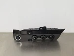 18 Toyota Tacoma Trd Sport Temperature Heat Climate Control Front 5590004111. Fixed Price $125.00.
