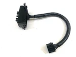 1L2T-14A701-AA 04-08 Ford Front Driver Left Seat Adjustment Control Switch Oem. Fixed Price $24.50.