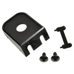 Standard Motor Products DS-368 Switch Mounting Panel. Fixed Price $10.99.