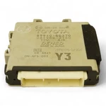 2010-2012 Lexus LS460 XF40 Swivel Lamps Computer Control Module 8994050370 Oem. Fixed Price $82.59.