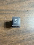 2013-2017 Infiniti JX35 QX60 3.5L Tcs Traction Control Button Switch 19. Fixed Price $15.95.
