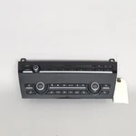 2011-2015 Bmw 740I 750I 760I Audio Climate Control Panel 61319328414 Oem. Fixed Price $46.70.