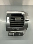 2021-2023 Ford F150 Passenger Dash Air Vent Right Hand Trim Oem. Fixed Price $80.00.