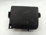 2014-2016 Hyundai Elantra Relay Module 91266 3X060 DE5SL. Fixed Price $39.95.