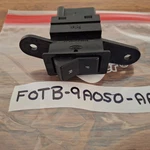 1987 1991 Ford F150 F250 F350 Bronco Fuel Tank Switch F0TB-9A050-AA Pollak Oem. Fixed Price $48.85.