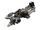 06-09 Lr Range Rover Steering Wheel Column Floor Shift Manual Adjust Tilt Oem. Fixed Price $160.00.