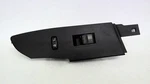 2014-2018 Toyota Corolla Front Right Side Power Window Switch Oem. Fixed Price $30.40.