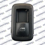2009 2010 2011 Dodge Journey Rear Left Door Power Window Switch 04602531. Fixed Price $29.97.