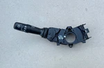 2014-2019 Kia Soul Headlight Turn Signal Control Switch Oem 299138875. Fixed Price $35.10.