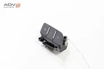 2018-2025 Audi SQ5 Front Left Driver Side Door Seat Memory Adjust Switch Oem. Fixed Price $29.99.