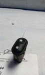99-02 Mercury Cougar Left Front Door Switch Driver Lock. Fixed Price $58.06.