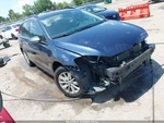 2016 Volkswagen Golf Engine Compartment Fuse Box 1.80L Used 2777969. Fixed Price $69.97.