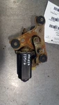 Mkii Rear Wiper Motor MA61 5MGE Engine 82-86 Supra 7469000. Fixed Price $41.83.
