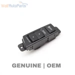 2011-2016 Bmw Z4 Drive Select Switch 9247336. Fixed Price $19.49.