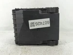 2008-2010 Volkswagen Passat Relay Module UDU0F. Fixed Price $44.39.