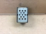 Shindengen 16760-SA0-003 Fuel Cut Relay Box Assy Used Oem. Fixed Price $59.00.
